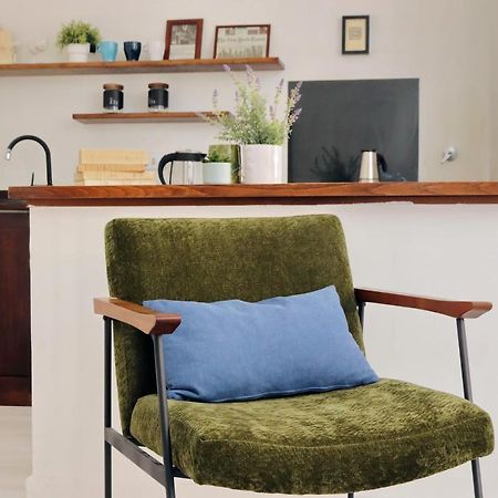 Monti Spacious Apartment 2 ローマ エクステリア 写真